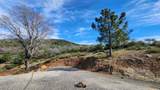 5566 Acorn Patch Rd. - Photo 3