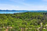 726 Park - Photo 11