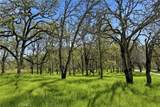 726 Park - Photo 6