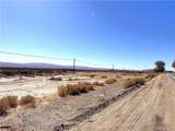 0 Yermo Road - Photo 1