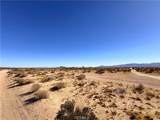 0 Yermo Road - Photo 3