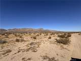 0 Yermo Road - Photo 5