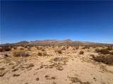 0 Yermo Road - Photo 6