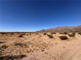 0 Yermo Road - Photo 7