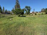 2255 Stearns - Photo 4