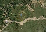 21789 Crestline Road - Photo 2