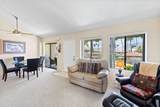 1150 Amado Road - Photo 1