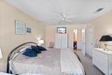 1150 Amado Road - Photo 10