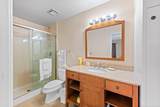 1150 Amado Road - Photo 11