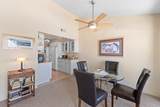 1150 Amado Road - Photo 12