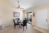 1150 Amado Road - Photo 13