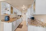 1150 Amado Road - Photo 14