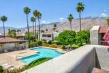 1150 Amado Road - Photo 2