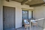 1150 Amado Road - Photo 5
