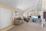1150 Amado Road - Photo 6