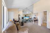 1150 Amado Road - Photo 7