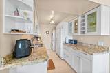 1150 Amado Road - Photo 8