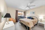1150 Amado Road - Photo 9