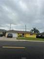 5007 Walnut - Photo 2
