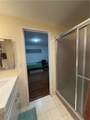 5007 Walnut - Photo 25