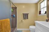 5007 Walnut - Photo 29