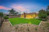 5007 Walnut - Photo 30
