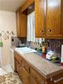 5007 Walnut - Photo 6