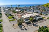 3329 Panorama Drive - Photo 1