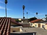 3329 Panorama Drive - Photo 17