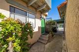 3329 Panorama Drive - Photo 2