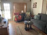 3329 Panorama Drive - Photo 5