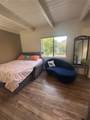 3329 Panorama Drive - Photo 7