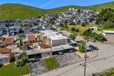 3329 Panorama Drive - Photo 9