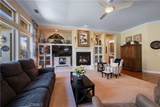 960 Wigeon Way - Photo 10