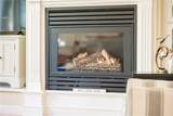 960 Wigeon Way - Photo 12