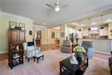 960 Wigeon Way - Photo 14