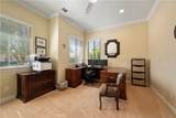 960 Wigeon Way - Photo 27