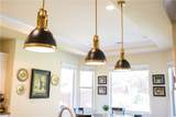 960 Wigeon Way - Photo 3
