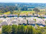 960 Wigeon Way - Photo 49