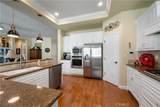 960 Wigeon Way - Photo 7