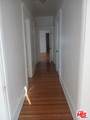 1555 6th Avenue - Photo 2