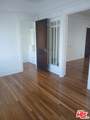 1555 6th Avenue - Photo 3