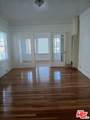 1555 6th Avenue - Photo 4