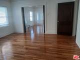1555 6th Avenue - Photo 5
