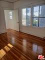 1555 6th Avenue - Photo 6