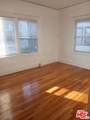 1555 6th Avenue - Photo 7