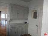 1555 6th Avenue - Photo 8