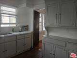 1555 6th Avenue - Photo 9