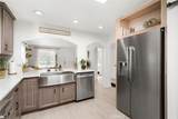 363 5th St - Photo 10