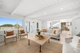363 5th St - Photo 13